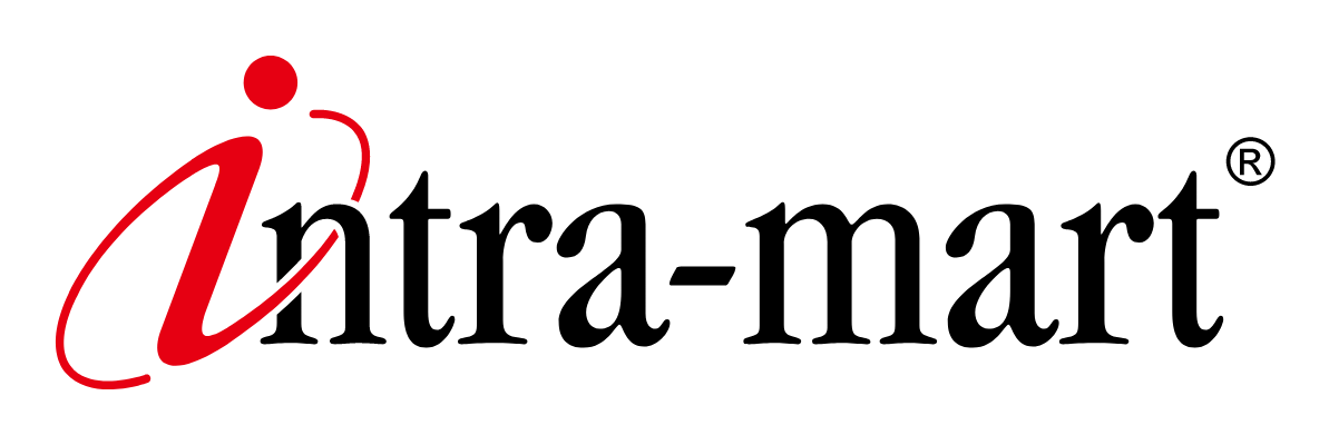 イントラマート